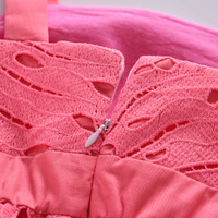 uploads/erp/collection/images/Children Clothing/Zhanxiang/XU0257442/img_b/img_b_XU0257442_2_QWuq5CTbWv2uP5AT2K4eoV15f1UJMYXb